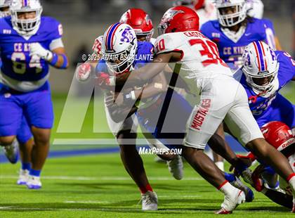 Thumbnail 2 in North Shore @ King photogallery.