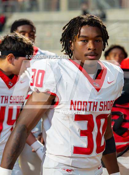 Thumbnail 3 in North Shore @ King photogallery.