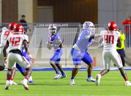 Thumbnail 2 in North Shore @ King photogallery.