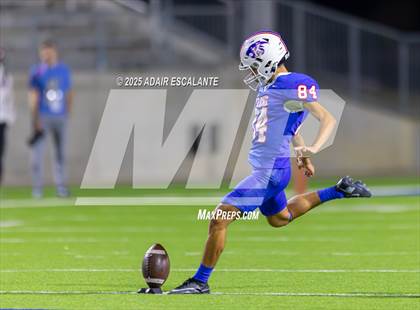 Thumbnail 3 in North Shore @ King photogallery.