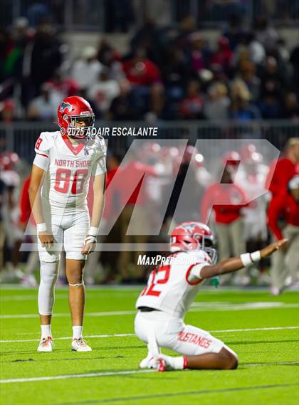 Thumbnail 1 in North Shore @ King photogallery.