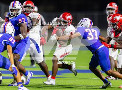 Thumbnail 1 in North Shore @ King photogallery.