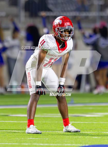 Thumbnail 1 in North Shore @ King photogallery.