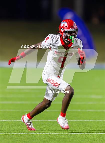 Thumbnail 1 in North Shore @ King photogallery.