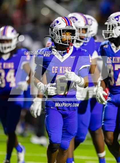 Thumbnail 3 in North Shore @ King photogallery.