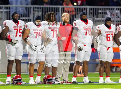 Thumbnail 3 in North Shore @ King photogallery.