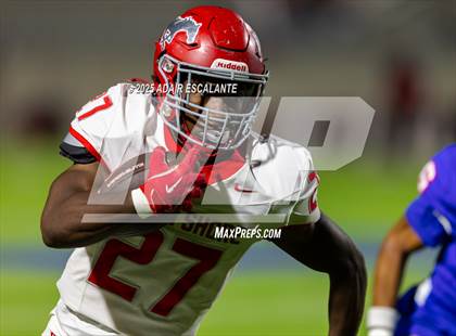 Thumbnail 2 in North Shore @ King photogallery.