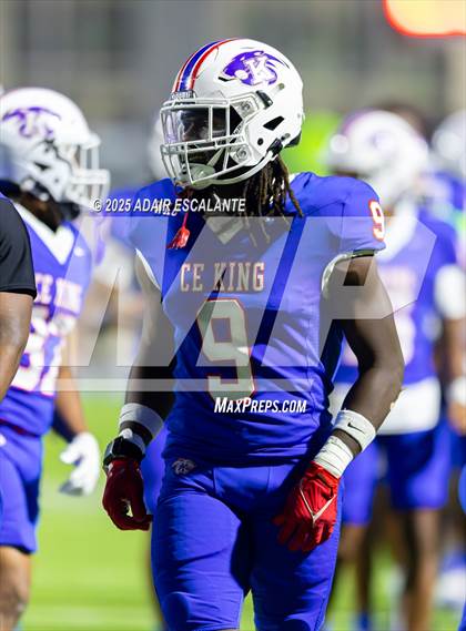 Thumbnail 2 in North Shore @ King photogallery.