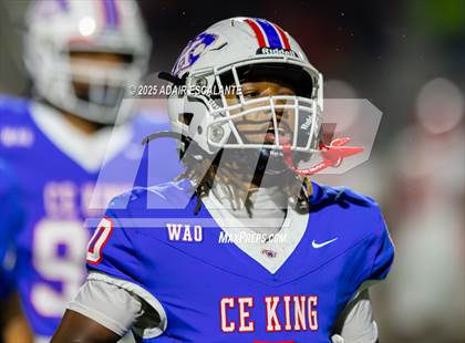 Thumbnail 1 in North Shore @ King photogallery.