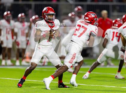 Thumbnail 1 in North Shore @ King photogallery.