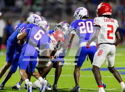 Thumbnail 2 in North Shore @ King photogallery.