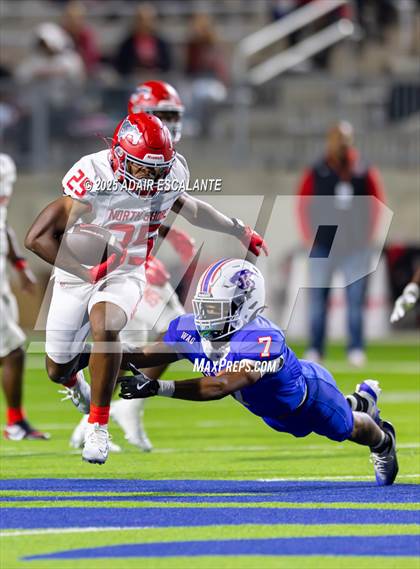 Thumbnail 2 in North Shore @ King photogallery.