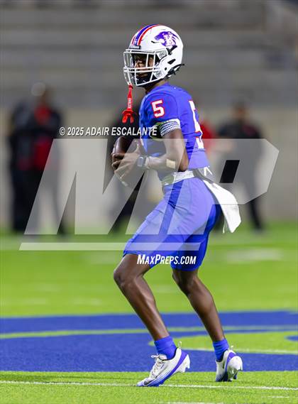 Thumbnail 3 in North Shore @ King photogallery.