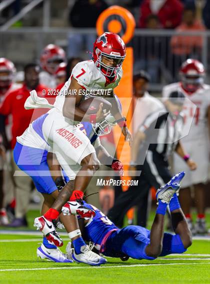 Thumbnail 3 in North Shore @ King photogallery.