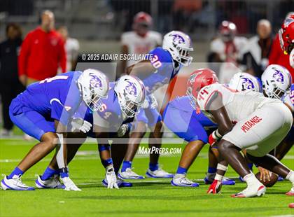 Thumbnail 3 in North Shore @ King photogallery.