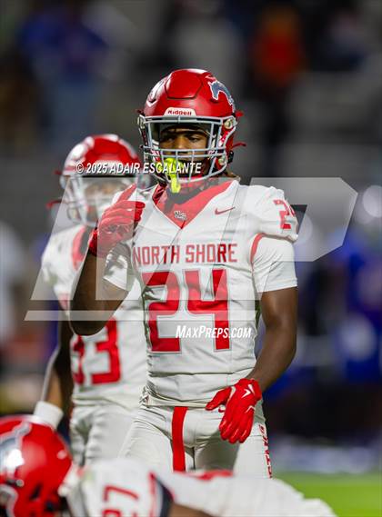 Thumbnail 3 in North Shore @ King photogallery.