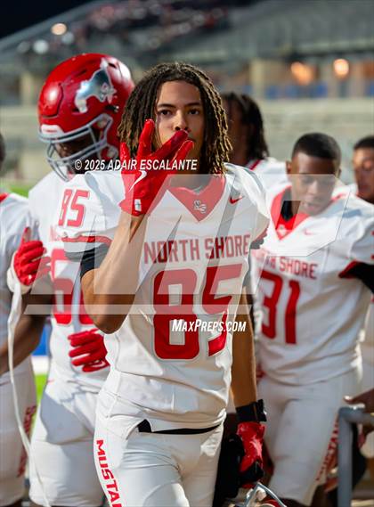 Thumbnail 2 in North Shore @ King photogallery.