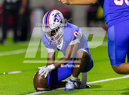 Thumbnail 3 in North Shore @ King photogallery.