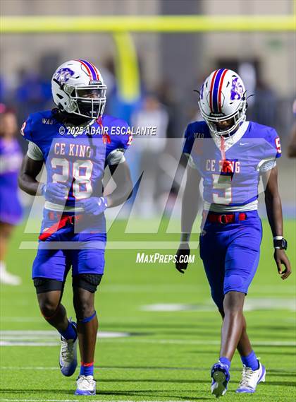 Thumbnail 1 in North Shore @ King photogallery.