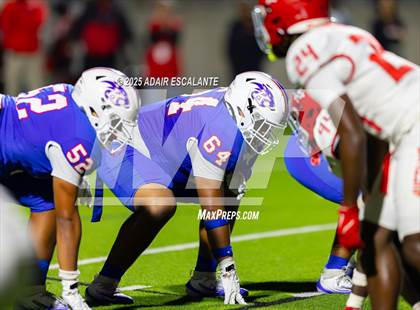 Thumbnail 3 in North Shore @ King photogallery.