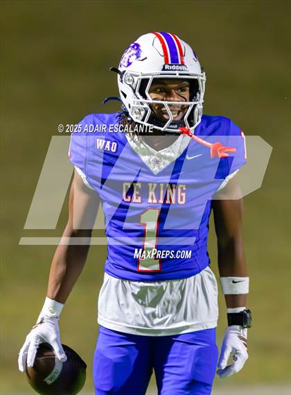 Thumbnail 2 in North Shore @ King photogallery.