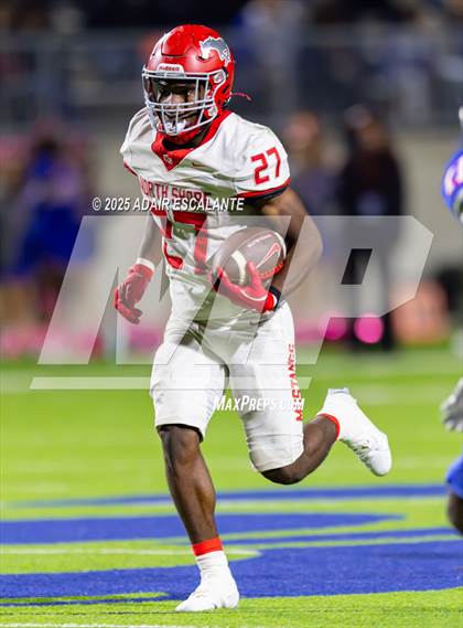 Thumbnail 1 in North Shore @ King photogallery.