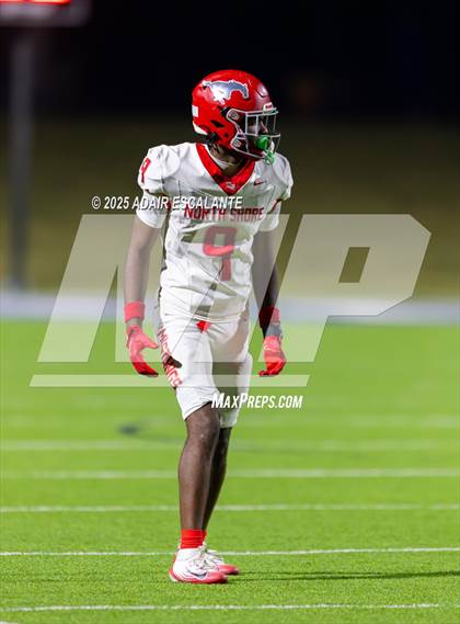 Thumbnail 3 in North Shore @ King photogallery.