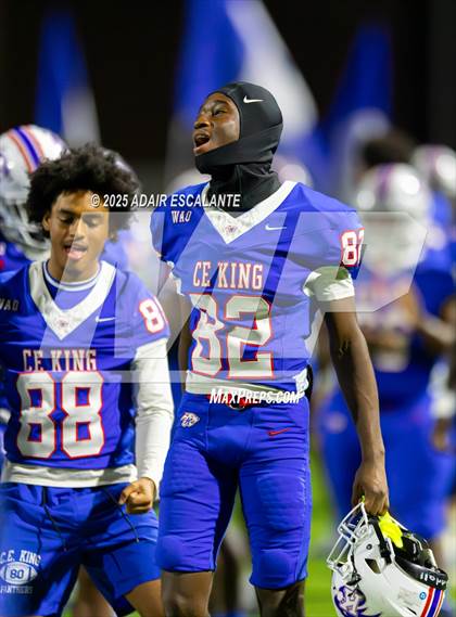 Thumbnail 1 in North Shore @ King photogallery.