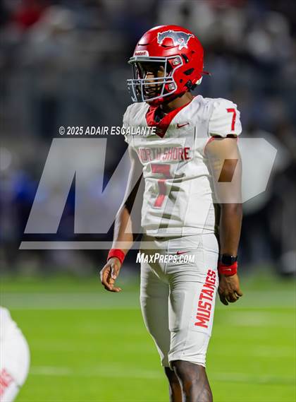 Thumbnail 1 in North Shore @ King photogallery.