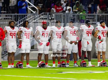 Thumbnail 1 in North Shore @ King photogallery.