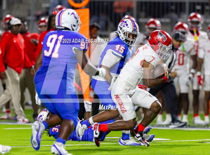 Thumbnail 1 in North Shore @ King photogallery.