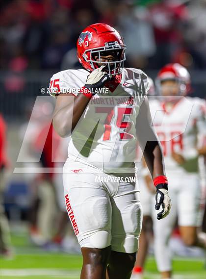 Thumbnail 3 in North Shore @ King photogallery.