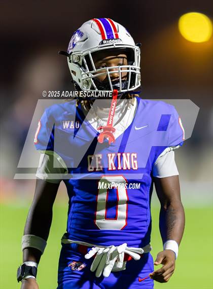 Thumbnail 3 in North Shore @ King photogallery.