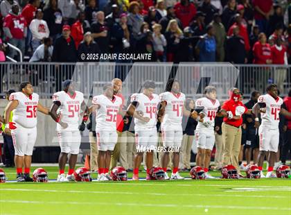 Thumbnail 2 in North Shore @ King photogallery.