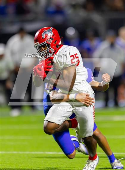 Thumbnail 1 in North Shore @ King photogallery.