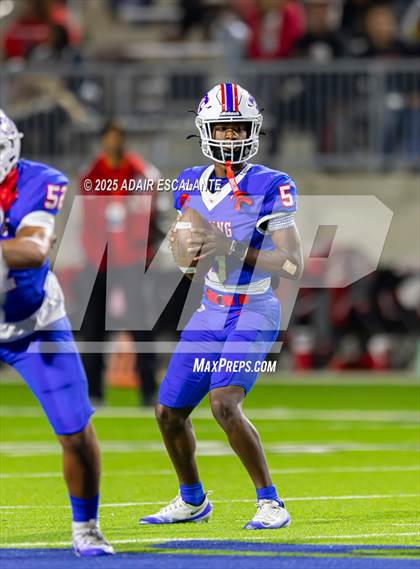 Thumbnail 2 in North Shore @ King photogallery.