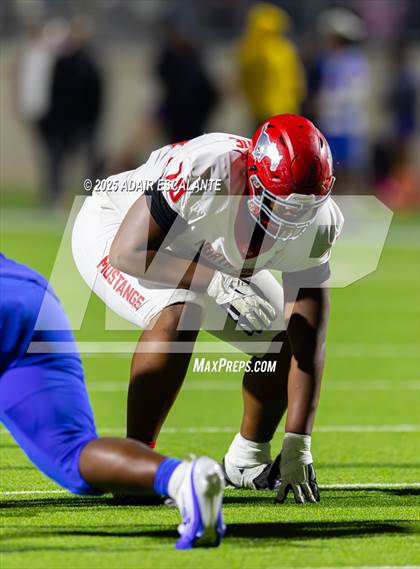 Thumbnail 1 in North Shore @ King photogallery.