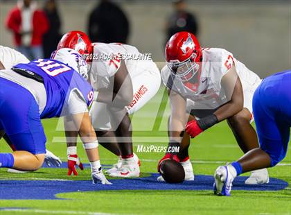 Thumbnail 1 in North Shore @ King photogallery.