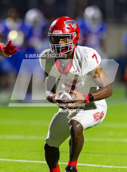 Thumbnail 1 in North Shore @ King photogallery.