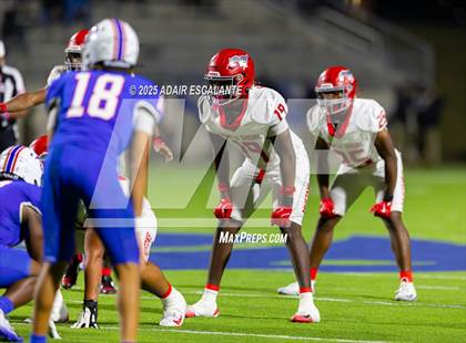 Thumbnail 3 in North Shore @ King photogallery.