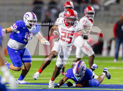 Thumbnail 3 in North Shore @ King photogallery.