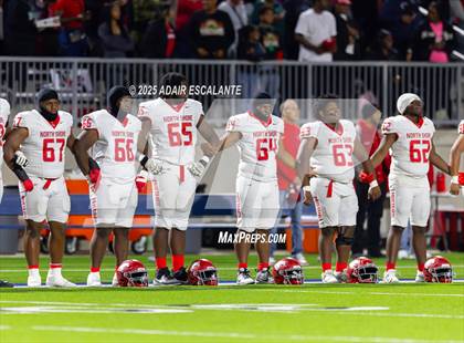 Thumbnail 1 in North Shore @ King photogallery.