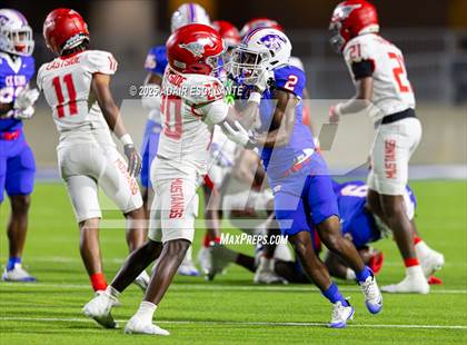 Thumbnail 3 in North Shore @ King photogallery.