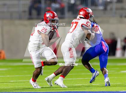 Thumbnail 3 in North Shore @ King photogallery.