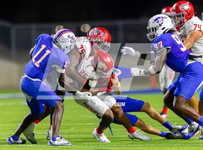 Thumbnail 3 in North Shore @ King photogallery.