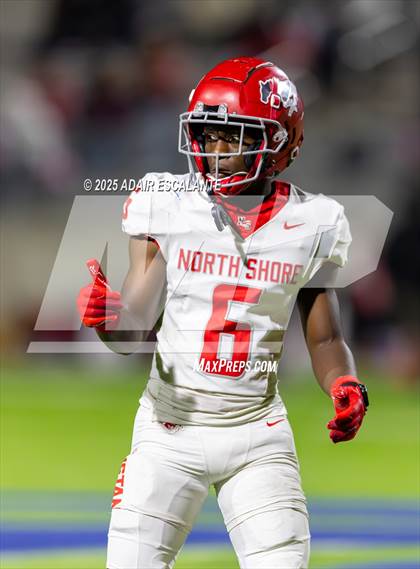 Thumbnail 2 in North Shore @ King photogallery.