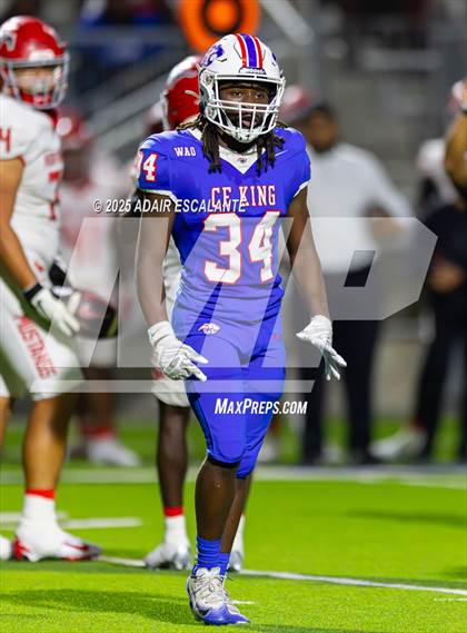 Thumbnail 2 in North Shore @ King photogallery.