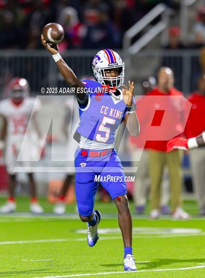 Thumbnail 2 in North Shore @ King photogallery.