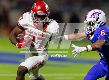 Thumbnail 1 in North Shore @ King photogallery.