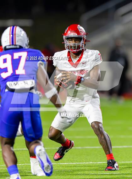 Thumbnail 2 in North Shore @ King photogallery.